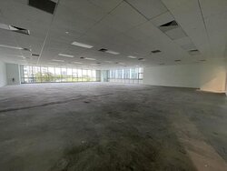 Kallang Way (D13), Office #496141861